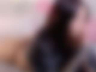 NewKimm's Live Sex Cam Show