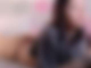 NewKimm's Live Sex Cam Show