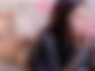 NewKimm's Live Sex Cam Show