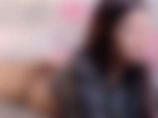 NewKimm's Live Sex Cam Show
