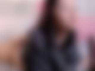 NewKimm's Live Sex Cam Show