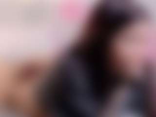 NewKimm's Live Sex Cam Show