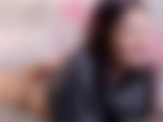 NewKimm's Live Sex Cam Show