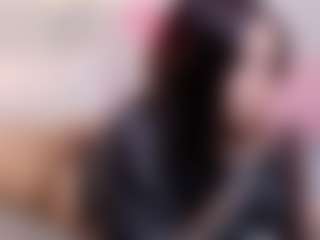 NewKimm's Live Sex Cam Show