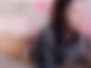 NewKimm's Live Sex Cam Show