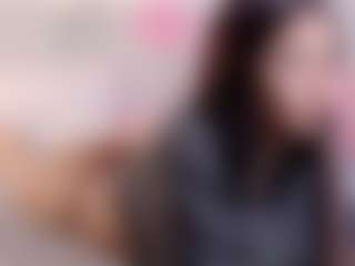 NewKimm's Live Sex Cam Show