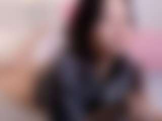 NewKimm's Live Sex Cam Show