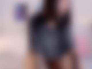 NewKimm's Live Sex Cam Show