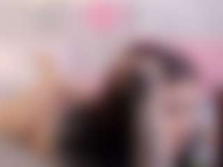NewKimm's Live Sex Cam Show