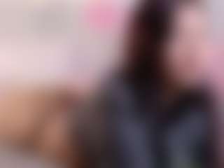 NewKimm's Live Sex Cam Show