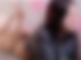 NewKimm's Live Sex Cam Show
