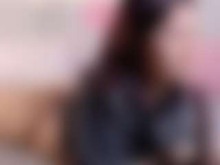 Live cam show with NewKimm - Ass Clapping on Fling VIP Chat