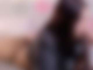 NewKimm's Live Sex Cam Show