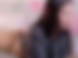 NewKimm's Live Sex Cam Show