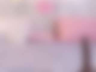 NewKimm's Live Sex Cam Show