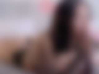 NewKimm's Live Sex Cam Show