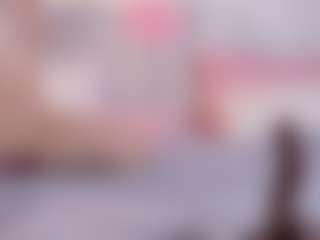 NewKimm's Live Sex Cam Show