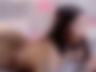 NewKimm's Live Sex Cam Show