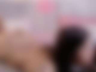 NewKimm's Live Sex Cam Show