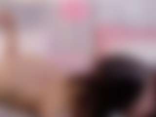 NewKimm's Live Sex Cam Show