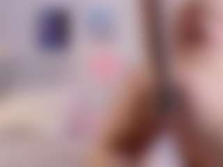 NewKimm's Live Sex Cam Show