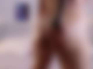 NewKimm's Live Sex Cam Show