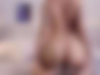 NewKimm's Live Sex Cam Show