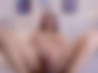 NewKimm's Live Sex Cam Show