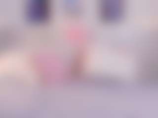 NewKimm's Live Sex Cam Show