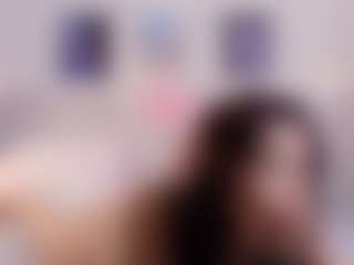 NewKimm's Live Sex Cam Show