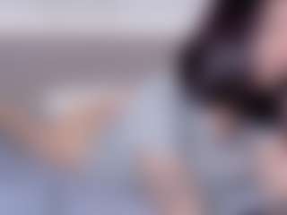 NewKimm's Live Sex Cam Show