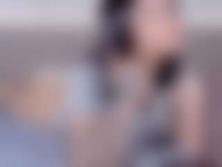 Live cam show with NewKimm - New Brown Eyes on SpankPalCams
