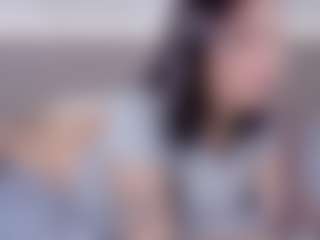 NewKimm's Live Sex Cam Show