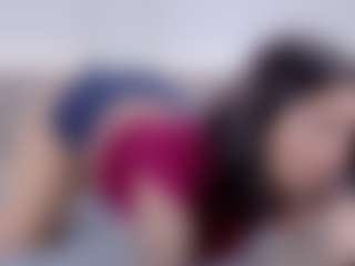 Live cam show with NewKimm - Nasty on Porn Luv