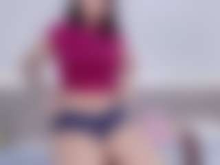 NewKimm's Live Sex Cam Show