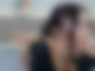 Live cam show with NewKimm - Mistress on camwithhim.com