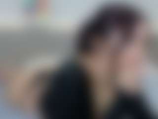 Live cam show with NewKimm - Chinese on CamSextacy | united states