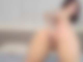 NewKimm's Live Sex Cam Show
