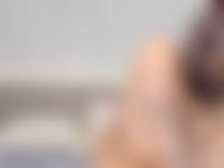Live cam show with NewKimm - Ddlg on live.xbliss.ai