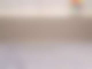 Live cam show with NewKimm - Kinky on WildCum