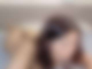 Live cam show with NewKimm - Big Nipples on nudelive.tv