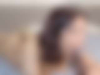 Live cam show with NewKimm - Chinese on nudelive.tv | united states