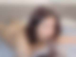 NewKimm's Live Sex Cam Show