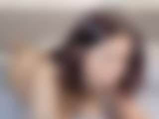 NewKimm's Live Sex Cam Show