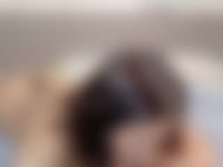 NewKimm's Live Sex Cam Show