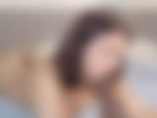 NewKimm's Live Sex Cam Show