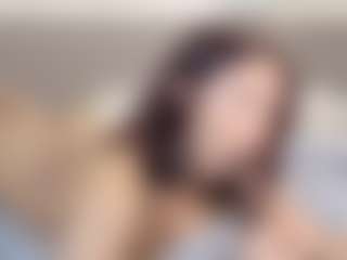 NewKimm's Live Sex Cam Show