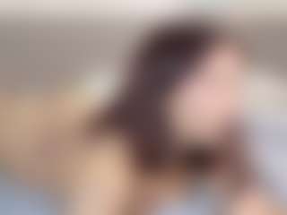 NewKimm's Live Sex Cam Show