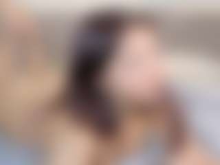 NewKimm's Live Sex Cam Show