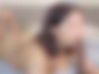 NewKimm's Live Sex Cam Show